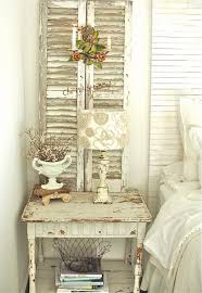 Enjoy this collection of bedroom ideas from this. 35 Best Shabby Chic Bedroom Design And Decor Ideas For 2021