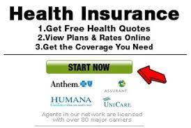 We did not find results for: Truck Driver Health Insurance Free Search Quotes From Dozens Of Providers Or Call Now