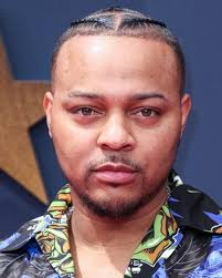 Trillian Wood-smith Tkhi Wood-smith Mariah Smith Editorial Stock Photo