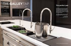 Check spelling or type a new query. The Galley Workstation Ultimate Kitchen System Dimensions In Wood
