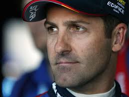Whincup's Bathurst appeal dismissed