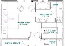 Check out the primary bedroom floor plans below for design solutions and ideas. Pin By Dianne Cochrane On Master Bedroom Design Layout In 2021 Master Bedroom Design Layout Master Bedroom Plans Master Bedroom Addition