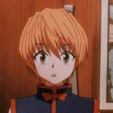 See more ideas about anime, anime icons, anime characters. ð²ððððððð Anime Dark Anime Guys Cute Anime Guys