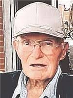 Walter Bourque Obituary (2021)