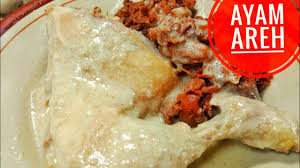We did not find results for: Ayam Areh Gudeg Jogya Youtube