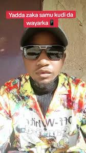 Yadda Zaka Samu Kudi Ta Waya