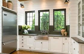 diy small kitchen ideas (storage