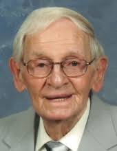 Obituary information for Gene Smith