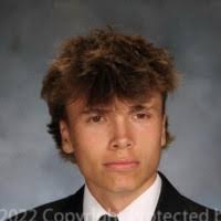 400+ "Berliński" profiles