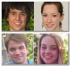 Center for Environmental Civics in Amherst offers summer academies