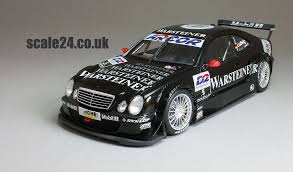 Mercedes Clk Dtm Warsteiner 16 Mercedes Clk Benz Mercedes