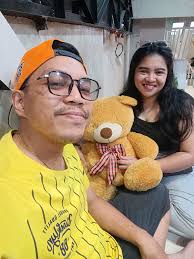 Merry Christmas everyone 🎄🎉