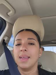 Flor Zelaya (@florzelaya30)