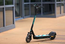 Collection by tai sheng chen • last updated 4 weeks ago. Scooter Veo