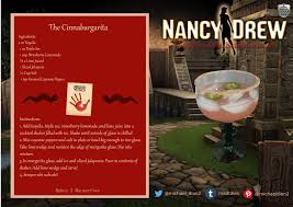 Every nancy drew game ranked. Wqswymeu2etwrm