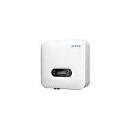 Single-phase inverter Sofar Solar 3,6kVA -...