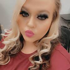 Madison County Virtual Academy will officially open with the start of the  2025-2026 school year. MCVA is open to students in 6th through 12th grade  and will be a digital platform-based learning