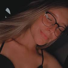 Who makes custom shirts with images and sayings?