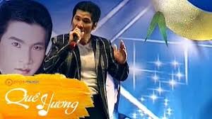 Trích Đoạn Cải Lương