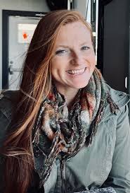 Danielle Gordy Obituary