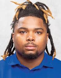 Georgia State Football Gameday Program • September 17th by Van Wagner  Sports &amp; Entertainment