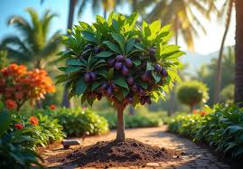 Image result for Grewia schmitzii