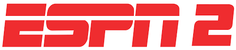 See what's on espn2 hd and watch on demand on your tv or online! Espn2 Disney Wiki Fandom