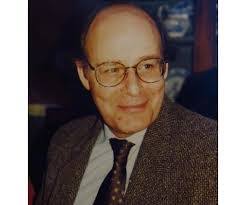 Frank Antonucci's Instagram, Twitter & Facebook