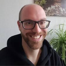 How to Proofread Technical Translations: A Checklist