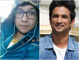 Ever since the untimely death of actor sushant singh rajput, pithani has been. Segneppgoupolm