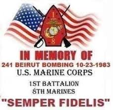 Marines Marinecorps Semperfi Usmc Veteran Veterans In 2020 United States Marine Corps Marine Corps Usmc