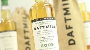 Pin By Whisky Auctioneer On June 2018 Auction Distillation Wine Bottle Malt
