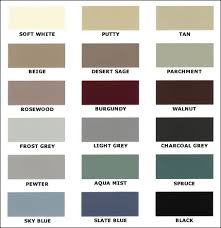Send txt to 22922 for our latest deals by mobile. Shelf Files Cabinet Color Options For Lateral Filing Cabinets End Tab Filing