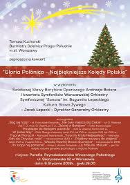 2) польські колядки у виконанні polska orkiestra radiowa (на польській мові). Najpiekniejsze Koledy Polskie Mieszkaniec