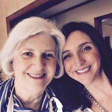 Mildred Verla Engelhardt Soloman 04/29/17