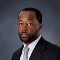 Dimetrius Hatcher, MBA