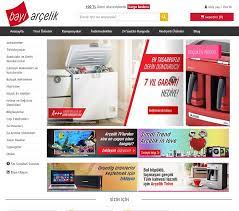 Https Www Bayiarcelik Com Arcelik Arcelik Bayii Arcelik Beyaz Esya Gidilecek Yerler Yerler Ev Icin