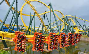 wanda theme parks in xishuangbanna harbin hefei nanchang wuxi and guangzhou china nanchang hefei wuxi
