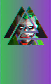 Check spelling or type a new query. 3d Joker Hd Mobile Wallpaper Peakpx