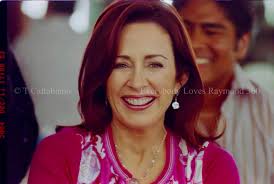 Everybody Loves Raymond 360