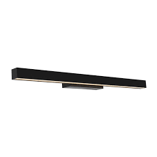 We did not find results for: 16w And 24w Polo Led Vanity Light Range In Warm White
