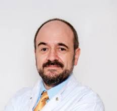 Dr. Răzvan Ionescu: Bolile musculo-scheletale sunt foarte importante prin  impactul asupra societăţii