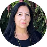 Summer Language Institute Faculty