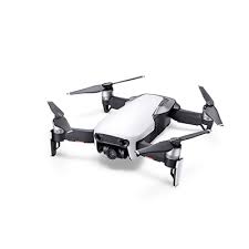 Best free png hd dji phantom 4 pro drone png images background, electronics png file easily with one click free hd png images, png design and transparent background with high quality. Drone Repair Dji Mavic Air 2 Fortress Uav