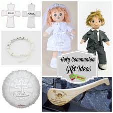 Precious moments first communion mini first communion gifts offered by joseph's inspirational inc. Communion Gifts Ireland Communion Gifts Communion Gifts For Boys Communion Gifts For Gi Communion Gifts Communion Gifts Girl Personalized Communion Gifts