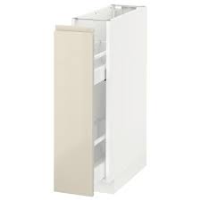 Maybe you would like to learn more about one of these? Buy Kitchen Base Corner Cabinets Online Ikea