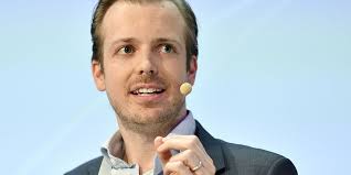 Mediengruppe Österreich expandiert mit oe24.at nach Deutschland