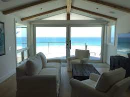 The shutter guys are based on the belief that our customer's needs are of the utmost importance. The Shutter Guys 3320 Holly Oak Ln Escondido Ca Window Blinds Mapquest