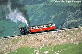 Mount Snowdon Holiday Cottages In Snowdonia