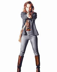 Justine brokers a meeting in a deserted warehouse between two irishmen and a gang led by vernon and ord, who intend to sell them a stash of guns. Freefiremovie Hashtag On Twitter